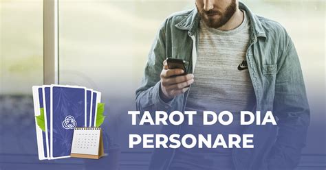 cartas online gratis|Tarot do Dia Personare 